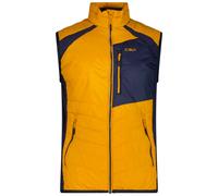 Cmp Gilet 36z5017
