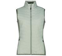 Cmp Gilet 36z5166