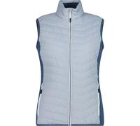 Cmp Gilet 36z5166