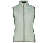 Cmp Gilet 36z5166