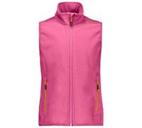 Cmp Gilet 39a5075