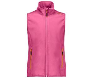 Cmp Gilet 39a5075