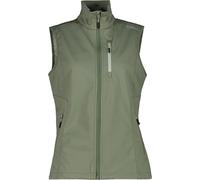 Cmp Gilet 39a5086