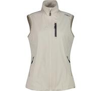 Cmp Gilet 39a5086