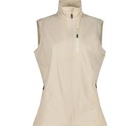 Cmp Gilet 39a5086