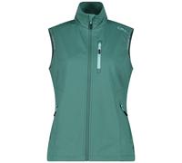 Cmp Gilet 39a5086