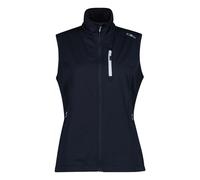 Cmp Gilet 39a5086