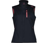 Cmp Gilet 39a5086