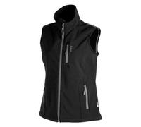 Cmp Gilet 3a01186
