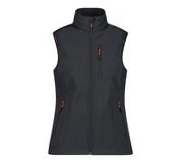 Cmp Gilet 3a01186