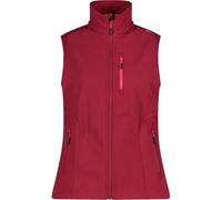 Cmp Gilet 3a01186