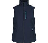 Cmp Gilet 3a01186