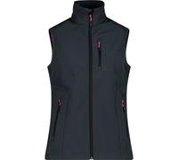 Cmp Gilet 3a01186