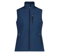 Cmp Gilet 3a01186