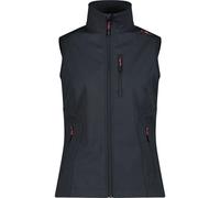 Cmp Gilet 3a01186