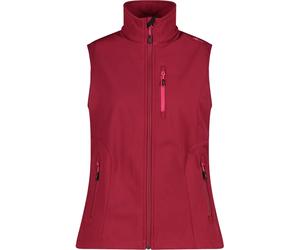 Cmp Gilet 3a01186