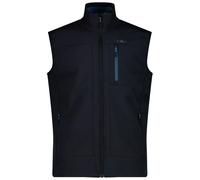 Cmp Gilet 3a02087n