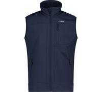 Cmp Gilet 3a02087n