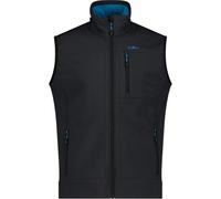 Cmp Gilet 3a02087n