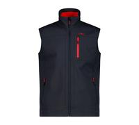 Cmp Gilet 3a02087n