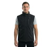 CMP Homme Gilet Gilet polaire Homme