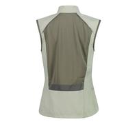 CMP Campagnolo Gilet coupe-vent femme S