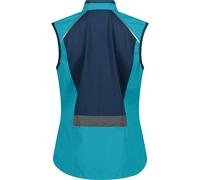 Cmp Gilet 3c89576t Trail