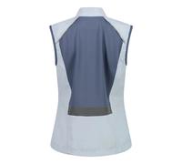 Cmp Gilet 3c89576t Trail