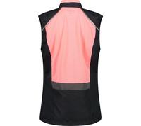 Cmp Gilet 3c89576t Trail