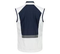 Cmp Gilet 3c89576t Trail