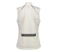 Cmp Gilet 3c89576t Trail