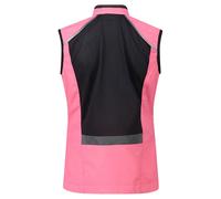 Cmp Gilet 3c89576t Trail