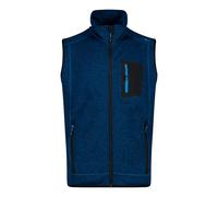 Cmp Gilet 3h6094 7n Ultralight Pa