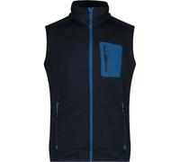 Cmp Gilet 3h6094 7n Ultralight Pa