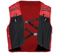 Cmp Gilet D´hydratation 3v31537 Santa Fe