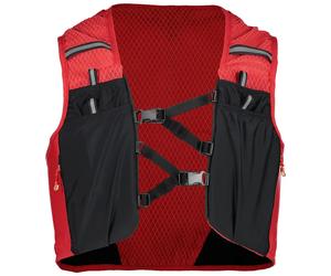 Cmp Gilet D´hydratation 3v31537 Santa Fe