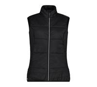 CMP Gilet Da Donna In Nylon Veste Femme
