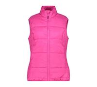 CMP Gilet Da Donna In Nylon Veste Femme
