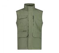 CMP Gilet Da Uomo gilet Homme