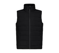 CMP Gilet Da Uomo In Nylon Veste Homme