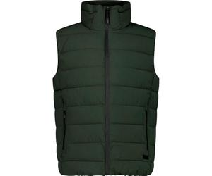 CMP Gilet Da Uomo In Nylon Veste Homme