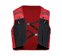 CMP Gilet de Randonnée Santa Fe Trail Backpack Gilet Mixte