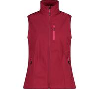 CMP - Gilet femme, Anémone, M