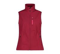 CMP - Gilet femme, Anémone, XXS
