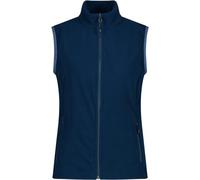 CMP - Gilet femme, Majolique, XXS