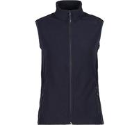 Cmp 30g7496 Vest Bleu M Femme