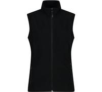 CMP - Gilet femme, Noir, XXS