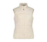 CMP Gilet Femmes En Nylon Vest Femme