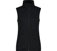 Cmp Gilet Heavy Fleece 3h55766
