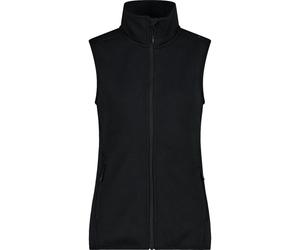 Cmp Gilet Heavy Fleece 3h55766
